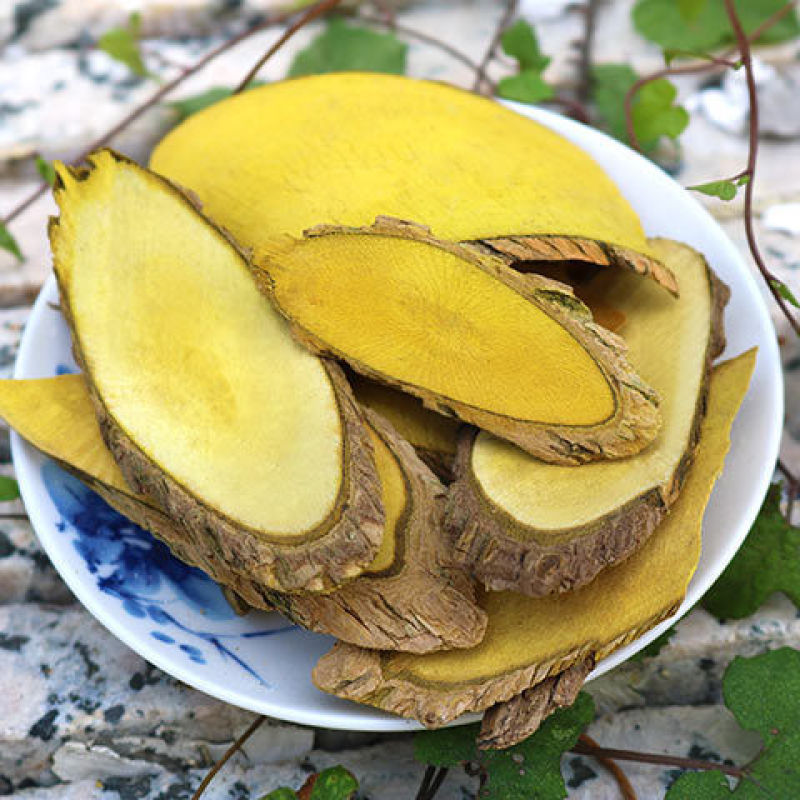 功劳木货好量大量大优惠不满意可以退换货