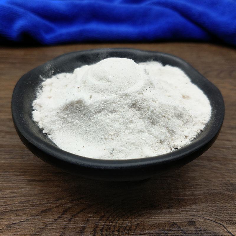 柿霜纯净货货好量大要多了有优惠不满意可以退换货