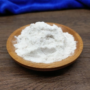 柿霜纯净货货好量大要多了有优惠不满意可以退换货