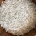 源厂新米批发丰良优大米25kg软香新米商超食米餐饮大米