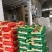 源厂新米批发丰良优大米25kg软香新米商超食米餐饮大米