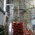 源厂新米批发丰良优大米25kg软香新米商超食米餐饮大米