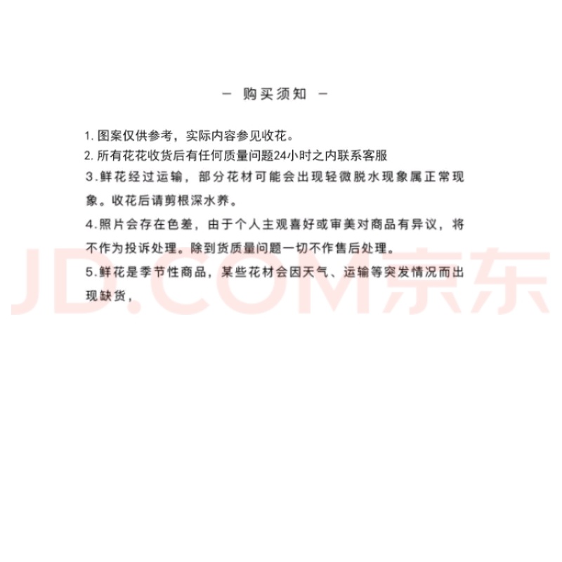 单头康乃馨粉佳人粉色批发商花店摆地摊云南基地直发配色齐全