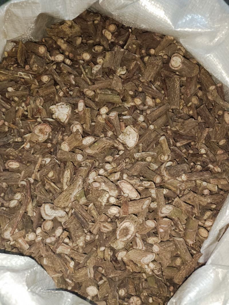 千万大山野生鸡屎藤天然晒干一手货源产地发货