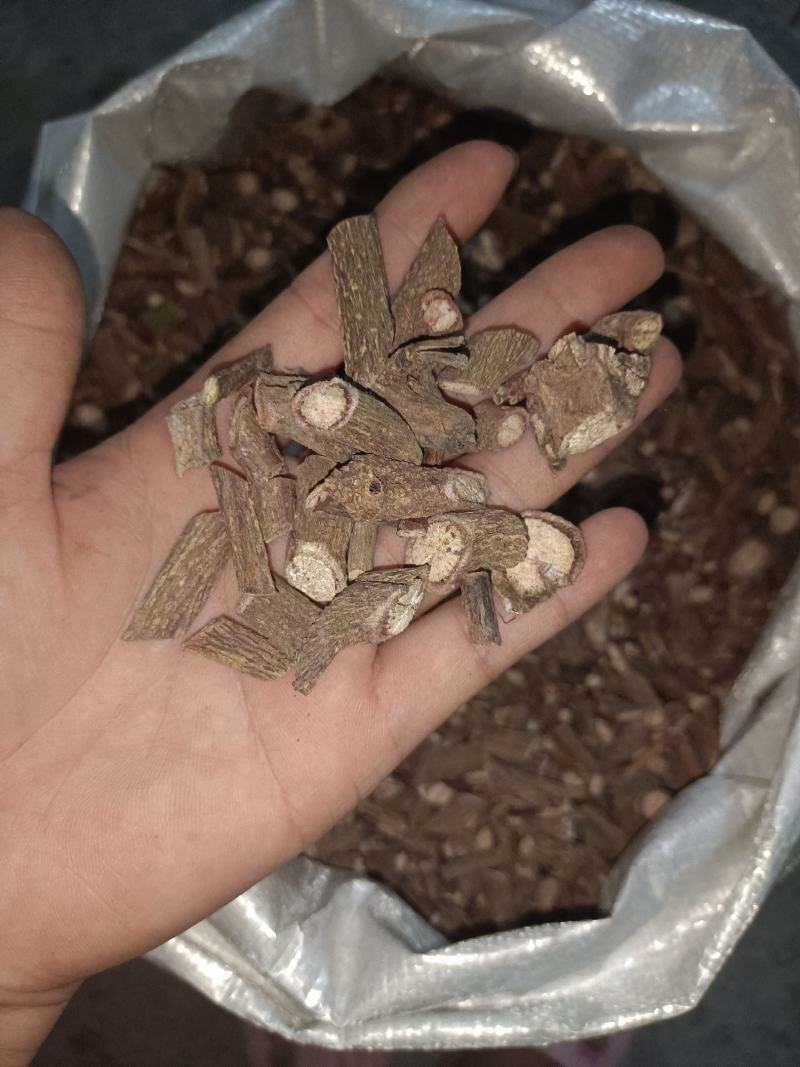 千万大山野生鸡屎藤天然晒干一手货源产地发货