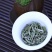热卖款2021头采白毫银针#1100#芽头肥壮