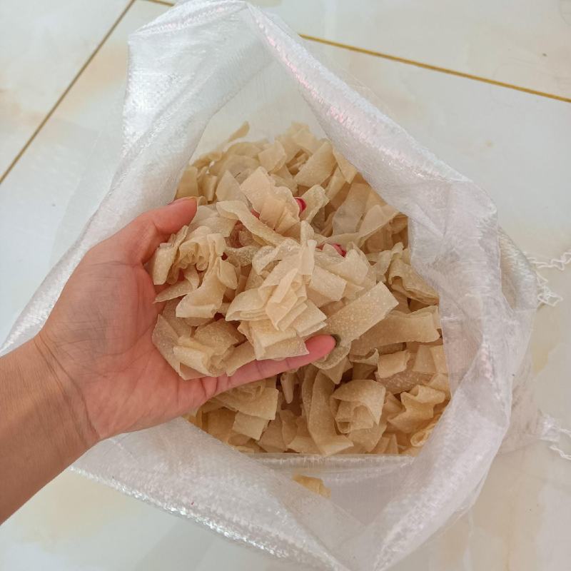 河南干面皮厂家直销，线上交易有保障，支持线上交易
