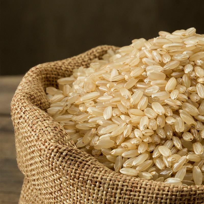 【热销】五谷杂粮青州糙米杂粮各种组合基地直供量大质优