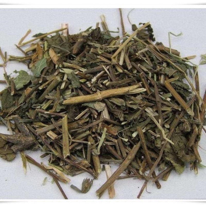 冬凌草产地直发不满意可以退换货欢迎下单