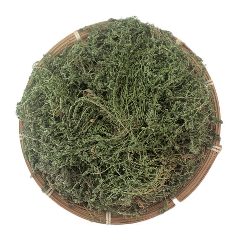 鹅不食草冷背药材产地直发货好不满意可以退换货