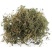 鹅不食草冷背药材产地直发货好不满意可以退换货