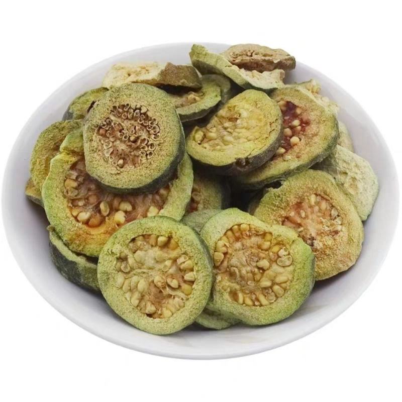 中药番石榴石榴干产地山东代抓各种药方