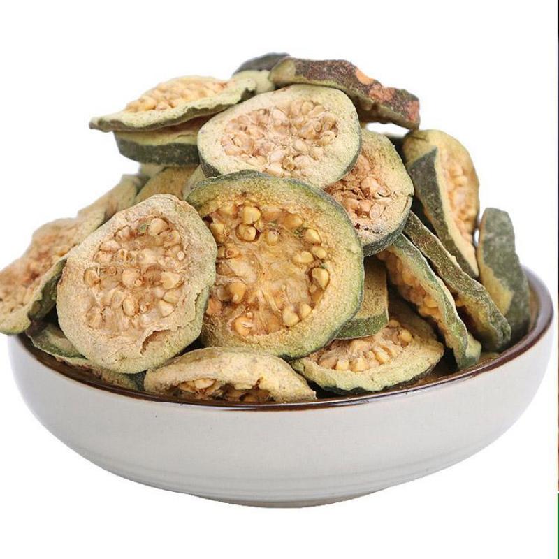 中药番石榴石榴干产地山东代抓各种药方