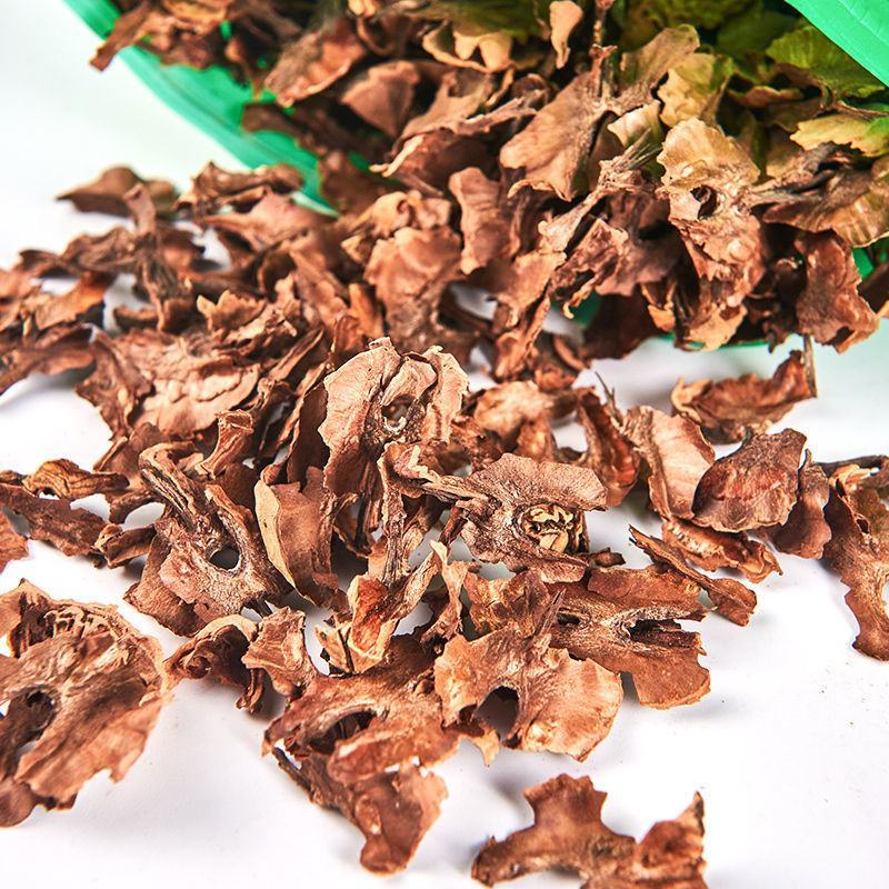分心木核桃分木核桃木产地直发量大优惠