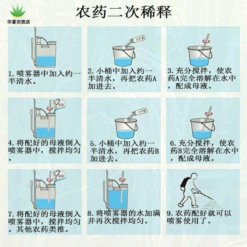 江苏剑牌15三唑酮粉剂粉锈宁小麦白粉病锈病玉米黑穗病