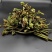 野生盐渍蕨菜蕨菜干量大包邮