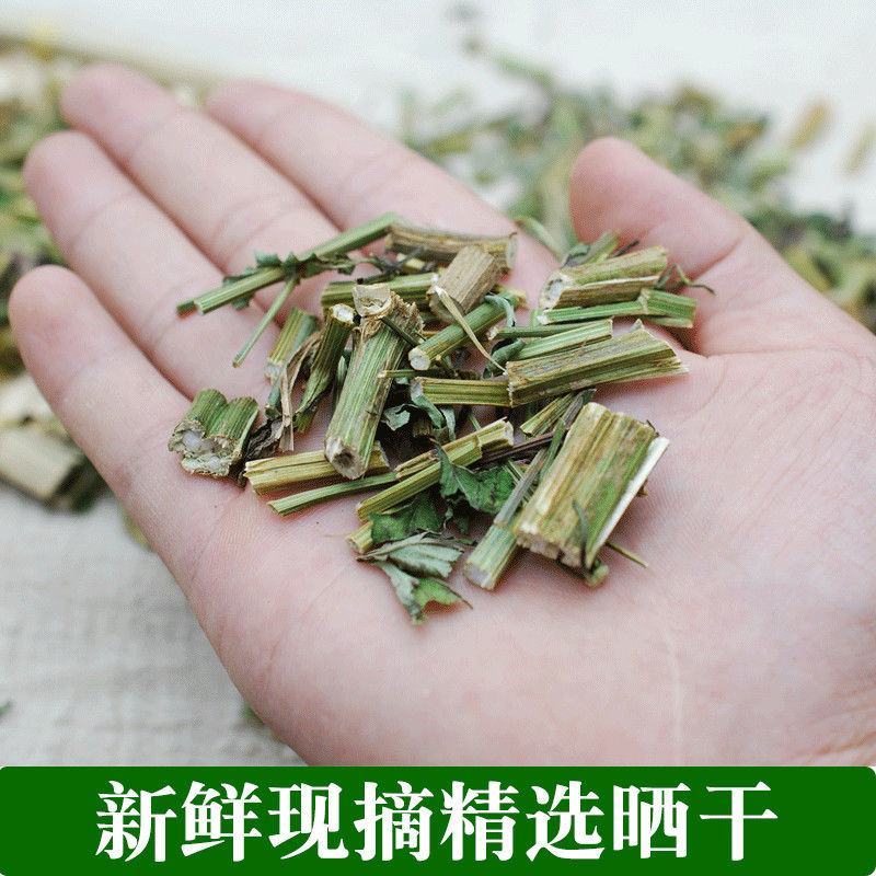 鬼针草扎人草产地山东量大优惠代抓各种药方