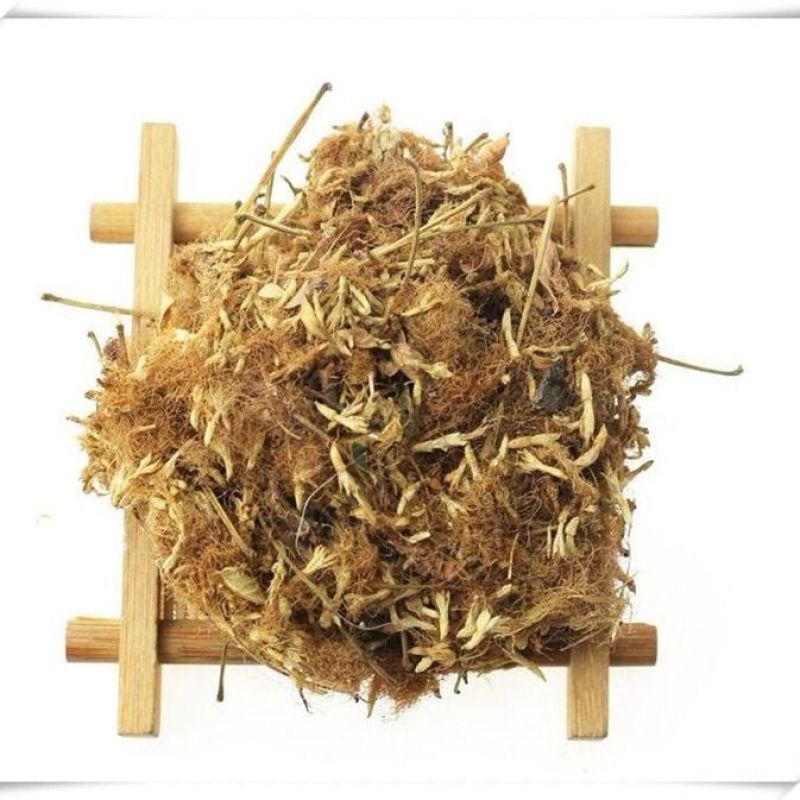 合欢花产地山东量大优惠代抓各种药方