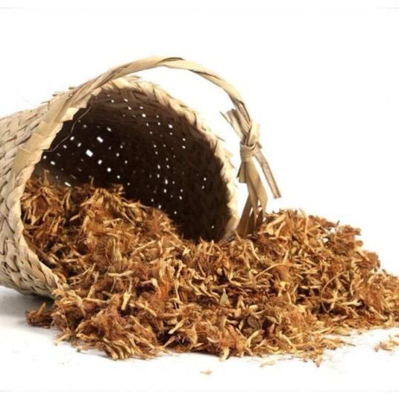 合欢花产地山东量大优惠代抓各种药方
