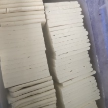 臭豆腐，铁板豆腐批发
