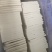 臭豆腐，铁板豆腐批发