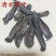 水蛭产地山东产地销量大货好不满意可以退换货