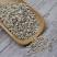 药用菠菜子药用菠菜子不生芽货源不多