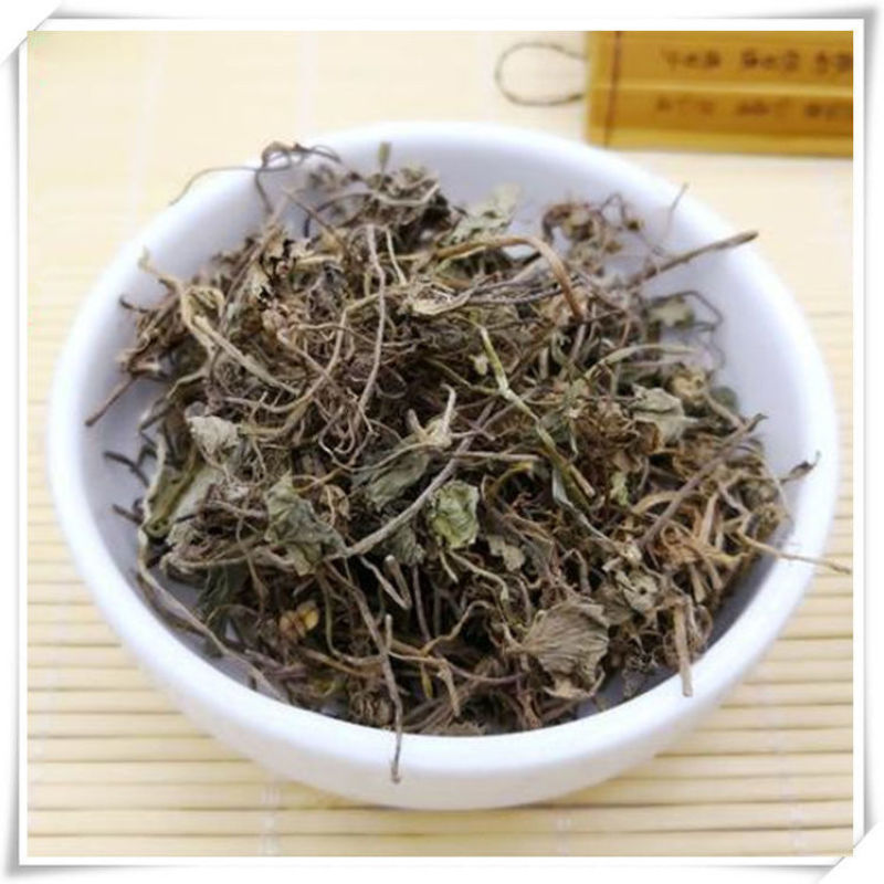 积雪草崩大碗产地直发不满意可以退换货代抓各种药方