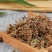 积雪草崩大碗产地直发不满意可以退换货代抓各种药方