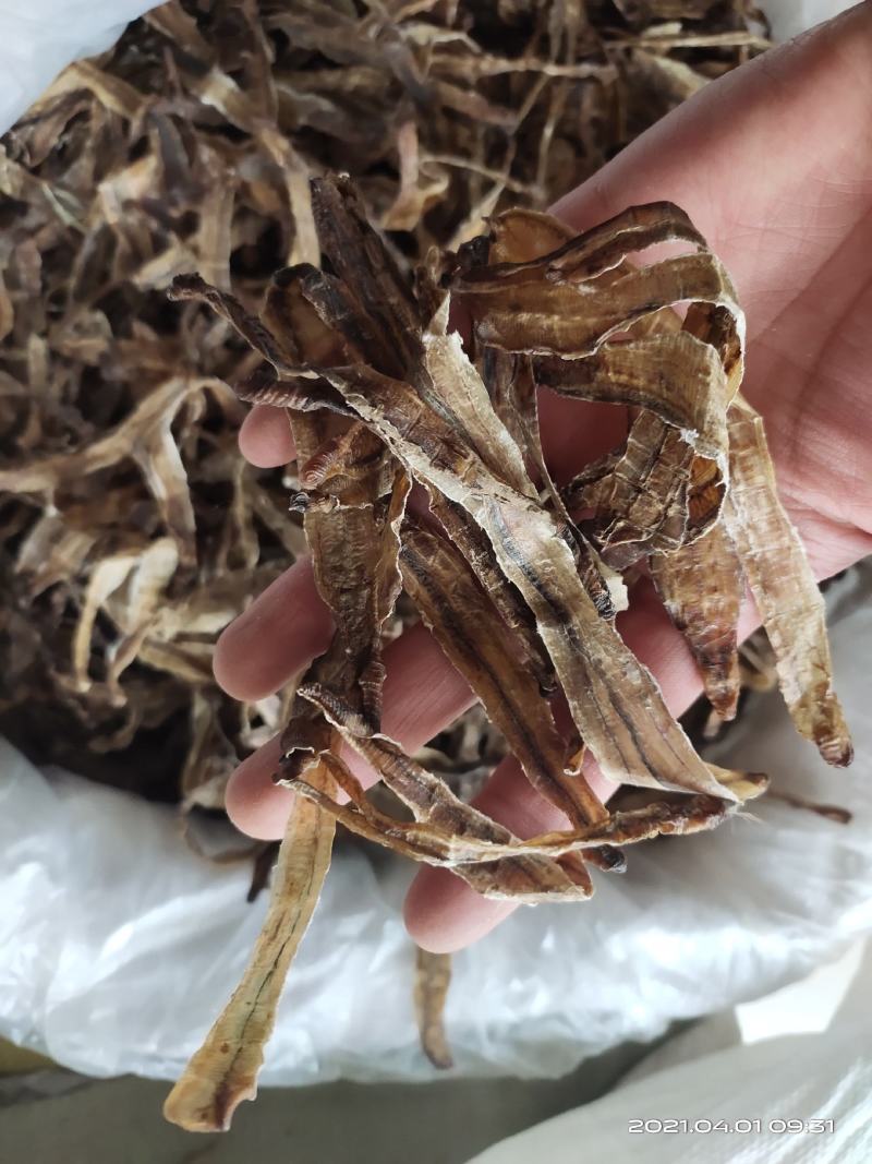 【文斌药业】地龙全开小地龙基本没有泥头