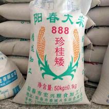 肠粉米河粉米米糕大米千层糕大米早籼大米产地出货米浆多