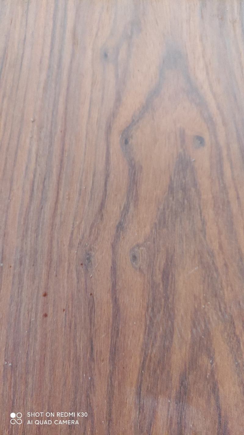 花梨木楠木茶台大板