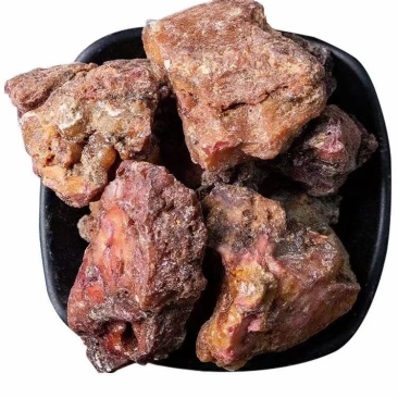 阿魏臭阿魏钓鱼好诱饵干货散装100克起包邮
