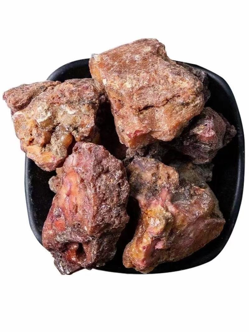 阿魏臭阿魏钓鱼好诱饵干货散装100克起包邮