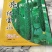 亮绿宝，杂交一代早熟品种，长势强，瓜码密，特抗高温高湿
