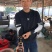 淡水草虾苗，斑节虾，九节虾，提供技术，欢迎来咨询