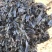 黄豆秸秆（豆荚皮）适口性好蛋白质高无土无膜价格低廉质量好