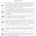 正宗鸡蛋果树苗蛋黄果树苗名贵仙桃水果树苗盆栽地栽带土带叶