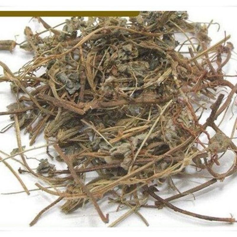 老鹤草老鹳草产地直发量大货好不满意可以退换货
