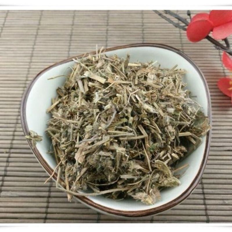 老鹤草老鹳草产地直发量大货好不满意可以退换货