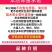 橘子树苗砂糖橘苗蜜桔丑橘果苗室内外盆栽地栽南北方种植当年