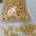 小酥肉，全熟的，颜色好，味道香，质量保证，价格美丽！