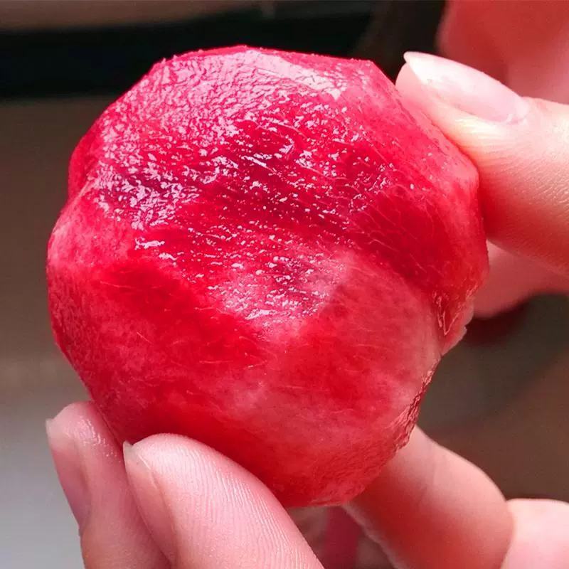 嫁接鹰嘴桃苗当年结果血桃油桃水蜜桃树苗黄桃树苖冬桃树果苗