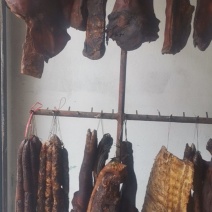四川省绵阳市平武县豆叩羌乡羌缘