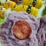 馒头卡通热狗果蔬热狗肠火腿卷儿童可爱速冻面食果蔬面点速