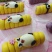 馒头卡通热狗果蔬热狗肠火腿卷儿童可爱速冻面食果蔬面点速