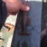 微山湖清水小龙虾肉多壳薄