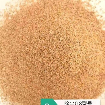 各种型号稻壳粉，品质上乘，保证质量，常年有货，欢迎选购。