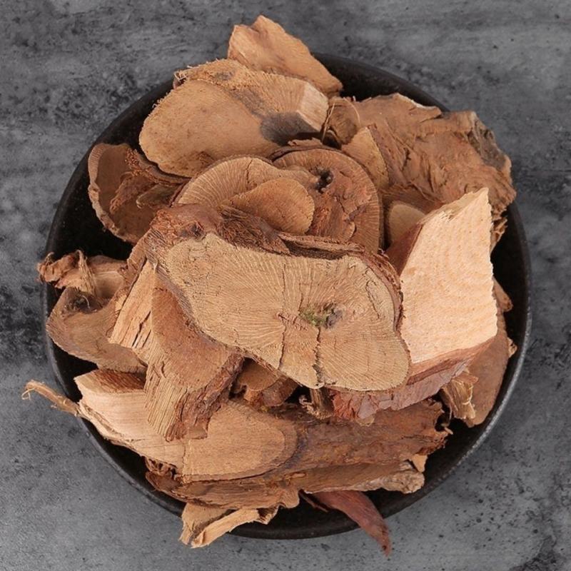 中药材金樱子根金英根片金樱根金英子根金樱片50