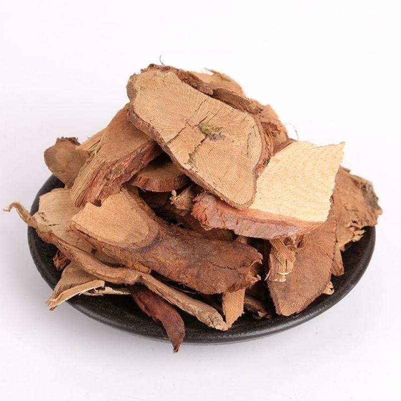 中药材金樱子根金英根片金樱根金英子根金樱片50